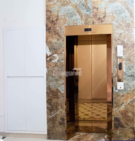 Nhà mình cho thuê nhà, Huỳnh Thúc Kháng, Nguyên Hồng, 161m2x 2T -49 tr