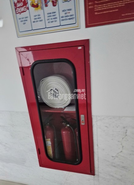 Nhà mình cho thuê nhà, Huỳnh Thúc Kháng, Nguyên Hồng, 161m2x 2T -49 tr