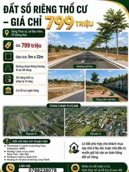 CHÍNH CHỦ GỬI BÁN - NHÀ ĐẸP SÁT CHỢ BÌNH THÀNH - GIÁ TỐT CHỐT NHANH