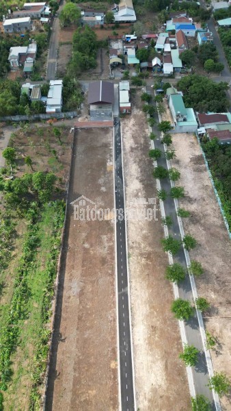 CHÍNH CHỦ GỬI BÁN - NHÀ ĐẸP SÁT CHỢ BÌNH THÀNH - GIÁ TỐT CHỐT NHANH