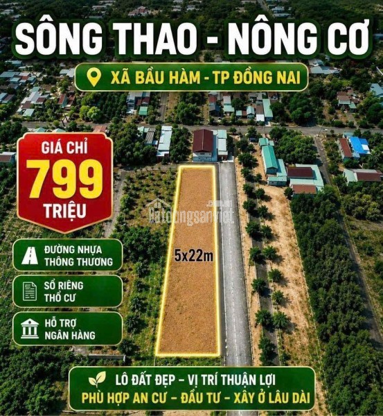 CHÍNH CHỦ GỬI BÁN - NHÀ ĐẸP SÁT CHỢ BÌNH THÀNH - GIÁ TỐT CHỐT NHANH