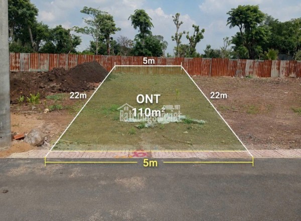 CHÍNH CHỦ GỬI BÁN - NHÀ ĐẸP SÁT CHỢ BÌNH THÀNH - GIÁ TỐT CHỐT NHANH