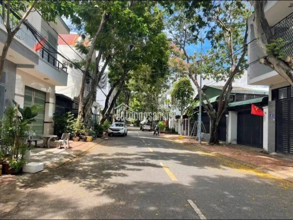 BÁN LÔ ĐẤT TĐC BẮC HƯƠNG LỘ 10 – MẶT TIỀN HUỲNH BÁ CHÁNH, LONG TÂM – BÀ RỊA