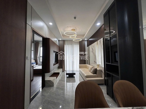 CĂN HỘ  CAO CẤP CẦN THƠ VIEW ĐẸP – FULL NỘI THẤT – GIÁ THUÊ HẤP DẪN