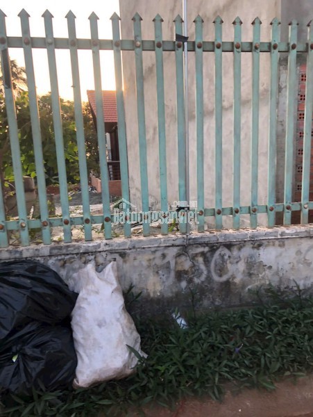 HOT HOT – BÁN ĐẤT GẦN HỒ DU LỊCH EAKAO – MẶT ĐƯỜNG QUY HOẠCH 12M P.EaKao, TP.Buôn Ma Thuột, Đắk Lắk