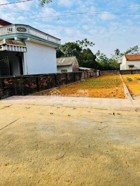 Cần bán mảnh đất 66m2 Tại Hoà Sơn, Xuân Mai, Hoà Bình