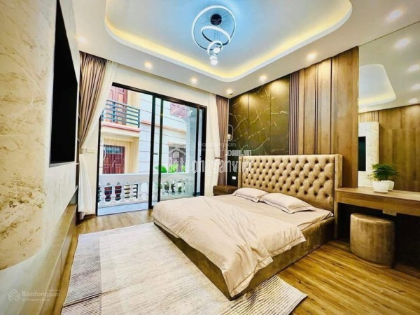 Phần mềm đăng tin bds giúp họ tiết kiệm thời gian (không phải ngồi gõ từng tin) và phủ sóng nhanh