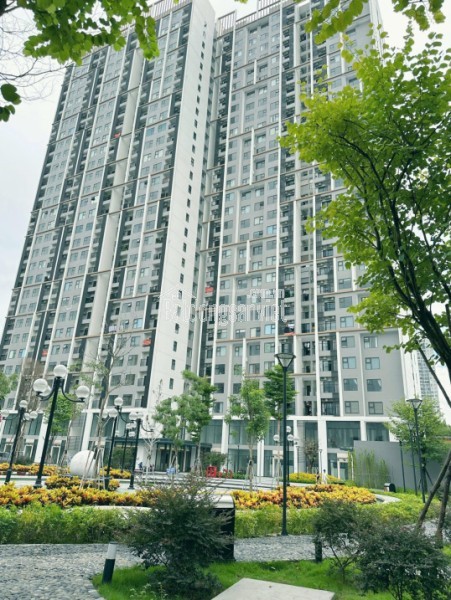 Phần mềm đăng tin bds giúp họ tiết kiệm thời gian (không phải ngồi gõ từng tin) và phủ sóng nhanh