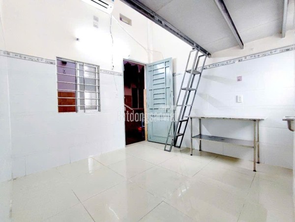 Cc bán Lô đất mặt đường số 15 Nam Hải – Hải An