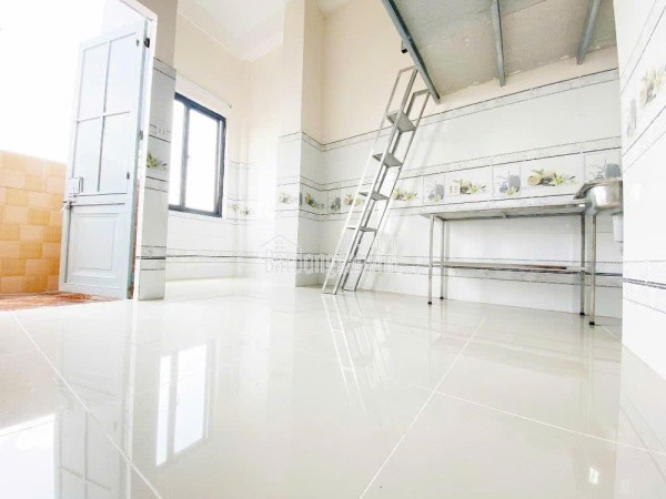 Cc bán Lô đất mặt đường số 15 Nam Hải – Hải An