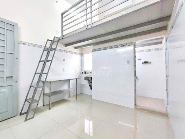 Cc bán Lô đất mặt đường số 15 Nam Hải – Hải An