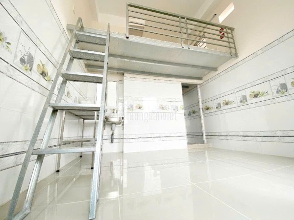 Cc bán Lô đất mặt đường số 15 Nam Hải – Hải An