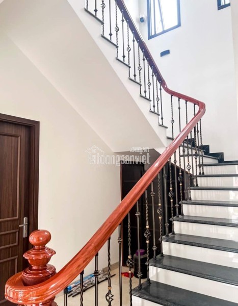 Nhà mình cho thuê nhà, Lê Thanh Nghị, Trần Đại Nghĩa, 231m2x 2T -44 tr