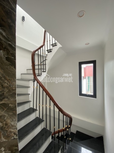 Nhà mình cho thuê nhà, Lê Thanh Nghị, Trần Đại Nghĩa, 231m2x 2T -44 tr