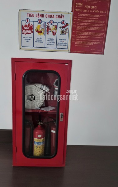 Nhà mình cho thuê nhà, Lê Thanh Nghị, Trần Đại Nghĩa, 231m2x 2T -44 tr