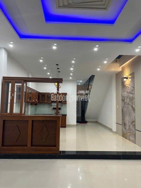 🏫 Chào bán nhà 3 tầng MT Bàu Năng 1, P Hoà Mình , Đà Nẵng