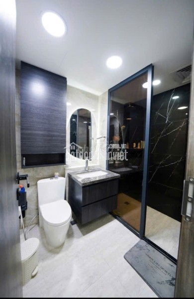 Bán căn hộ 4PN Imperia An Phú 135m², tầng 18 , view Landmark