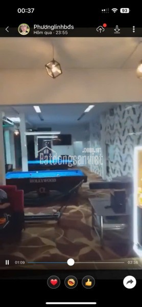 MT HUỲNH TẦN PHÁT NHÀ BÈ 236M2 FULL THỔ CHỈ 19 TỶ SỔ HỒNG RIÊNG ĐANG CHO THUÊ 40TR/TH