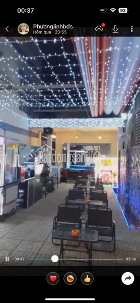 MT HUỲNH TẦN PHÁT NHÀ BÈ 236M2 FULL THỔ CHỈ 19 TỶ SỔ HỒNG RIÊNG ĐANG CHO THUÊ 40TR/TH