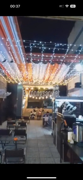 MT HUỲNH TẦN PHÁT NHÀ BÈ 236M2 FULL THỔ CHỈ 19 TỶ SỔ HỒNG RIÊNG ĐANG CHO THUÊ 40TR/TH