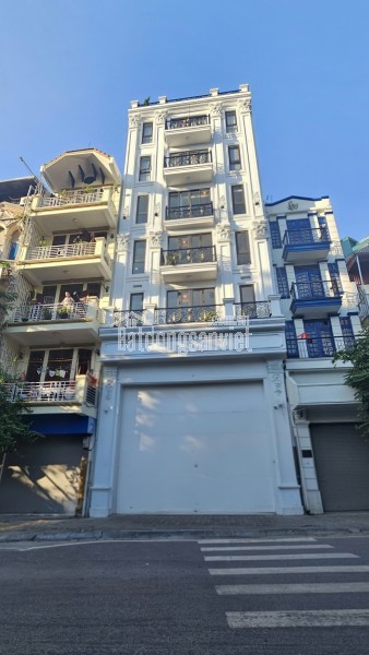 Nhà mình cho thuê nhà, 106m2- 5T, Hàng Gai, Hàng Hòm, Hàng Bông -42 tr