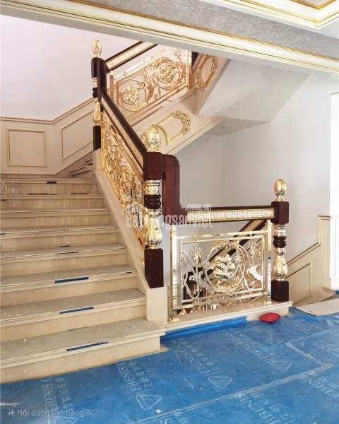 Nhà mình cho thuê nhà, 106m2- 5T, Hàng Gai, Hàng Hòm, Hàng Bông -42 tr