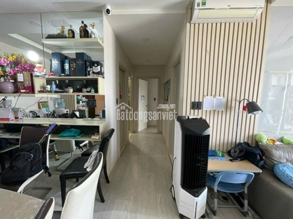 🏦🏦 BÁN CĂN HỘ CHUNG CƯ BLOCK B - TẦNG 36 / VIEW BẮC ( BITEXCO ), CỬA CHÍNH ĐÔNG —— SUNRISE CITY
