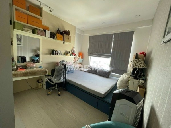 🏦🏦 BÁN CĂN HỘ CHUNG CƯ BLOCK B - TẦNG 36 / VIEW BẮC ( BITEXCO ), CỬA CHÍNH ĐÔNG —— SUNRISE CITY
