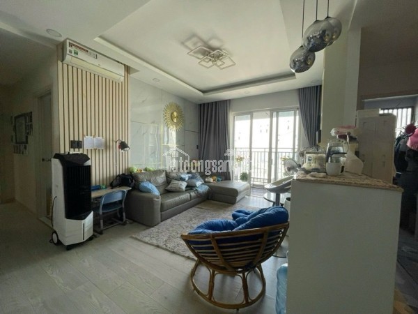 🏦🏦 BÁN CĂN HỘ CHUNG CƯ BLOCK B - TẦNG 36 / VIEW BẮC ( BITEXCO ), CỬA CHÍNH ĐÔNG —— SUNRISE CITY