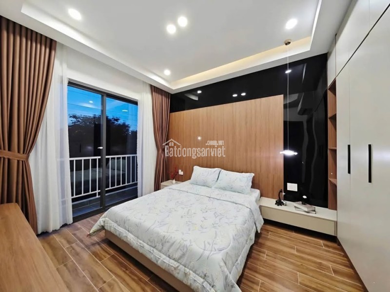 Bán nhà mặt phố tại Đường Tố Hữu, Phường Uyên Hưng, Thị xã Tân Uyên, Bình Dương giá 700 Triệu