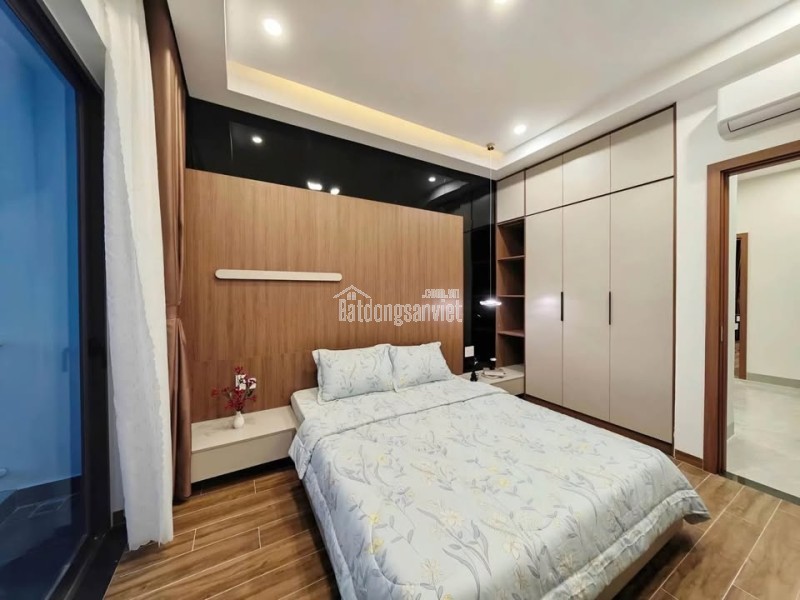 Bán nhà mặt phố tại Đường Tố Hữu, Phường Uyên Hưng, Thị xã Tân Uyên, Bình Dương giá 700 Triệu