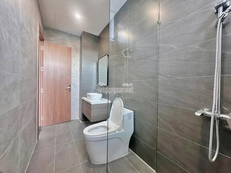 Bán nhà mặt phố tại Đường Tố Hữu, Phường Uyên Hưng, Thị xã Tân Uyên, Bình Dương giá 700 Triệu