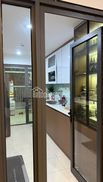 CHUNG CƯ MỸ ĐÌNH. 3PN. GIÁ ĐẦU TƯ FULL NỘI THẤT ĐẸP