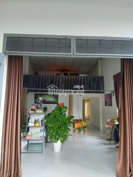 🔴💥Bán nhà 3 tầng kiệt Ô TÔ K21 Dũng Sĩ Thanh Khê