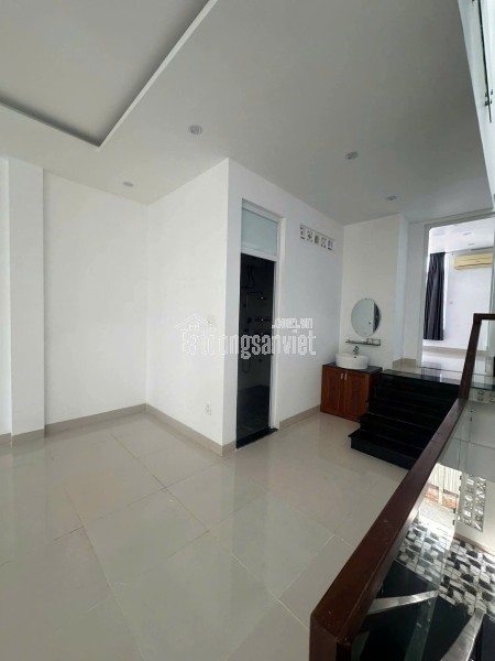 🔴💥Bán nhà 3 tầng kiệt Ô TÔ K21 Dũng Sĩ Thanh Khê