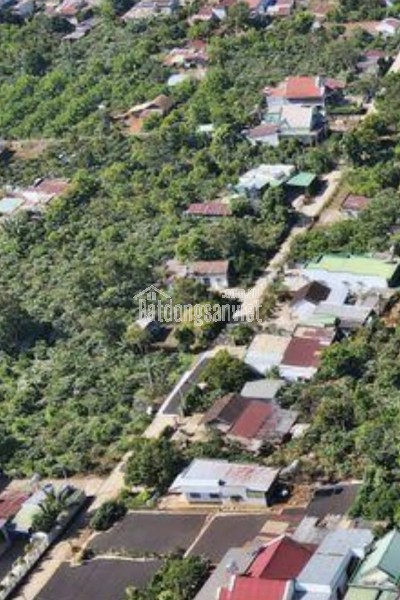 Cần tìm kênh đầu tư  thì lô đất 1570m2 tại Hà Mòn, Đăk Hà là lựa chọn cực kỳ hợp lý.