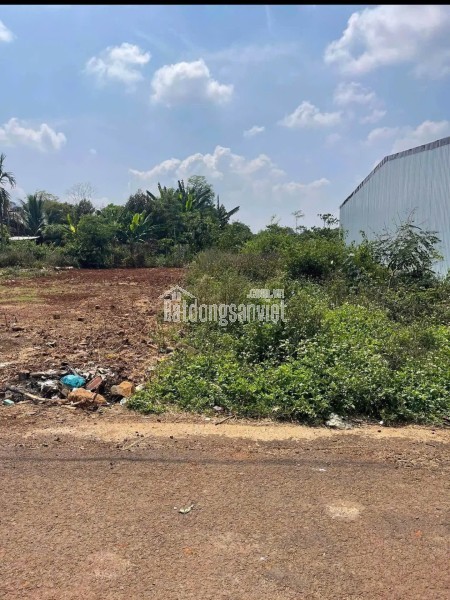 Cần tìm kênh đầu tư  thì lô đất 1570m2 tại Hà Mòn, Đăk Hà là lựa chọn cực kỳ hợp lý.