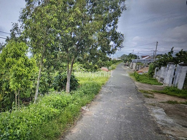 Cần tìm kênh đầu tư  thì lô đất 1570m2 tại Hà Mòn, Đăk Hà là lựa chọn cực kỳ hợp lý.