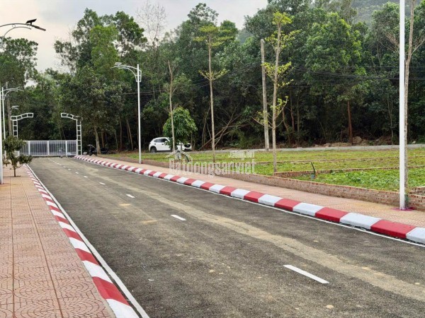 Cần bán lô siêu phẩm Đồng Trúc sát khu CNC, ĐH FPT cách Mỹ Đình 15p 78m nhỉnh 3tỷ