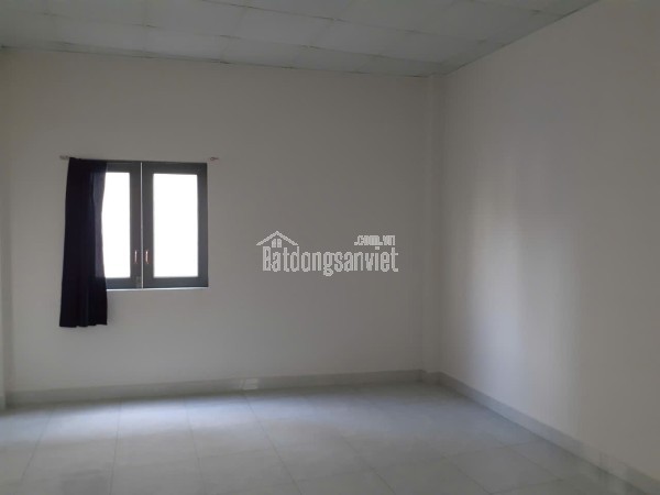 Bán nhà 1 lầu 2 căn đôi đường Huỳnh Bá Chánh, Xã Tân Kiên Bình Chánh