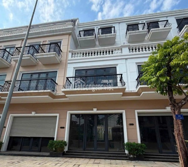 Nhà một tầng mới xây tại Kiêt Lý Thường Kiêt p nam Đông Hà Quảng Trị.