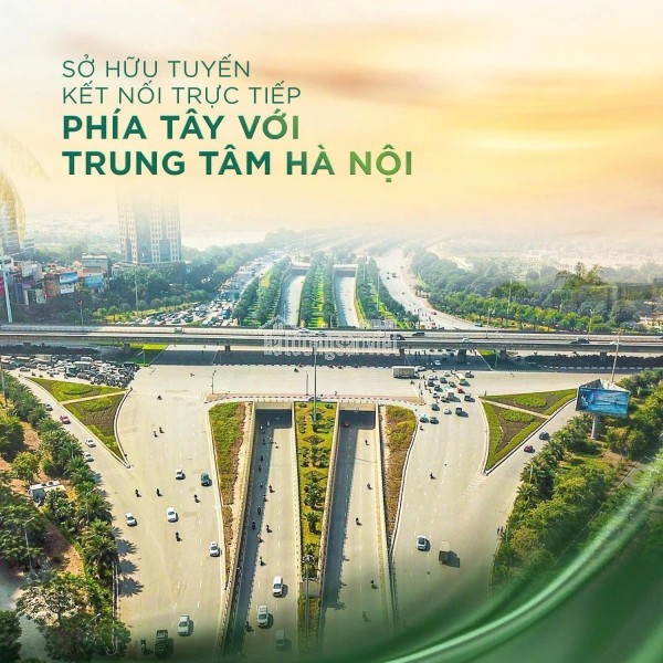 Bán Nhà Liền Kề giá 13,369 Tỷ , 70m2 có đầy đủ tiện ích, Nằm sát đường 3.5 rộng 40m có thể kinh