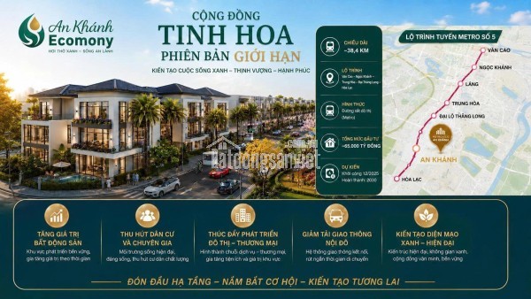 Bán Nhà Liền Kề giá 13,369 Tỷ , 70m2 có đầy đủ tiện ích, Nằm sát đường 3.5 rộng 40m có thể kinh