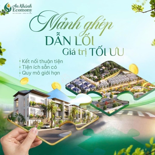 Bán Nhà Liền Kề giá 13,369 Tỷ , 70m2 có đầy đủ tiện ích, Nằm sát đường 3.5 rộng 40m có thể kinh
