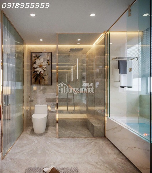 Bán Căn Hộ Sunrise City Quận 7 Chính Chủ tầng 28 hướng bắc V1 sunrise city South Tower