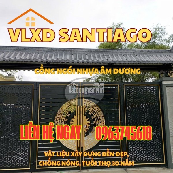 giá ngói nhựa ở Điện Biên phải tính theo cả hệ mái