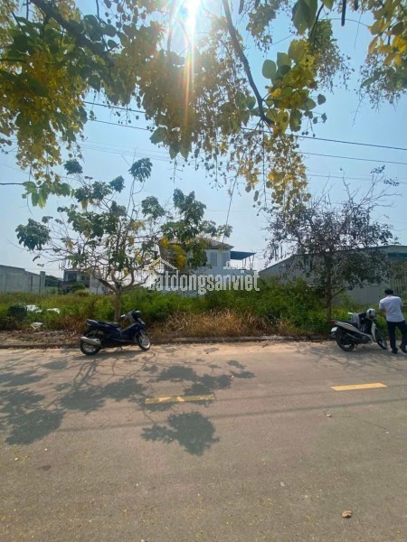 NHÀ CHO VC TRẺ, gần KDC LÝ THƯỜNG KIỆT, giá 669 triệu