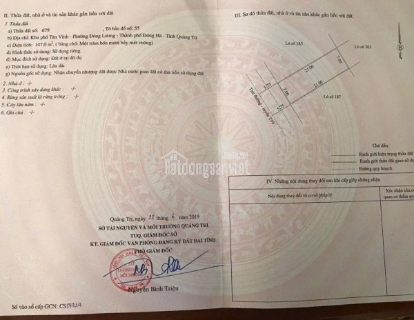 NHÀ CHO VC TRẺ, gần KDC LÝ THƯỜNG KIỆT, giá 669 triệu