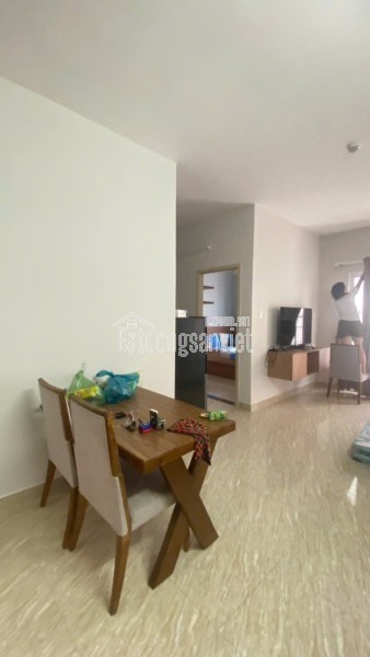 CHO THUÊ CĂN HỘ CHUNG CƯ HOÀNG QUÂN – NHA TRAN