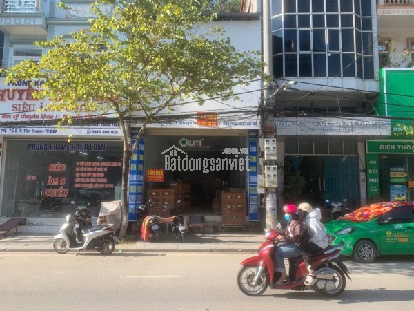 ►  BÁN NHÀ SỔ CHUNG – TÂN PHÚ 2, TÂN ĐÔNG HIỆP, DĨ AN